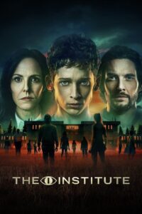The Institute: Season 1